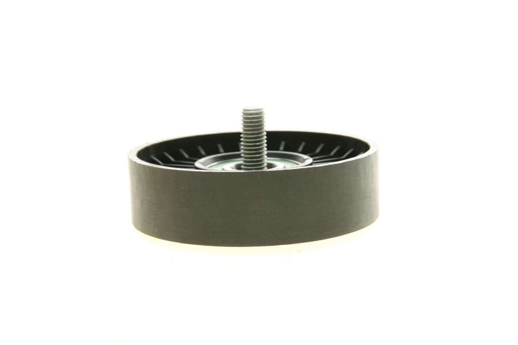 331316170864 MAGNETI MARELLI